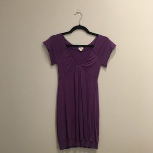 Wilfred Dress (XS)